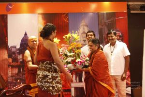 20140511 Photo 1091 1PshYOUXpALFiQvI0xApFvGDZ4rIVWZwL.JPG