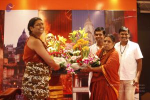 20140511 Photo 1092 1KSzncN1- QKcLmmwVw4p-o7ppZyi5yHA.JPG