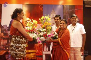 20140511 Photo 1093 1oGv0iV7FfpXBucEOOcNOAjq7M4B3diLh.JPG