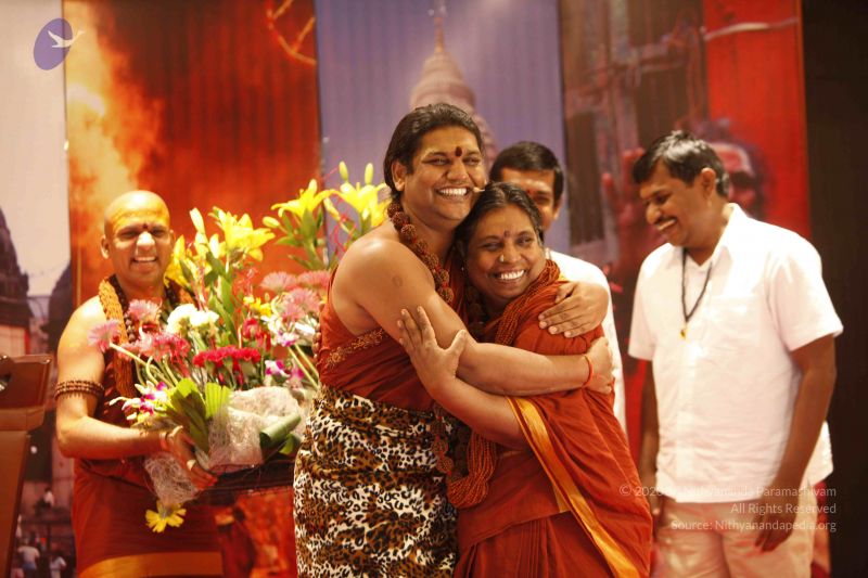 File:20140511 Photo 1098 1STydeTbVHl53CO Etr8DsJzaqWN Tdfx.JPG