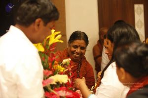 20140511 Photo 1101 1E23QlUsWK43UzPPEpBj2kQjB4c7MO8Ha.JPG