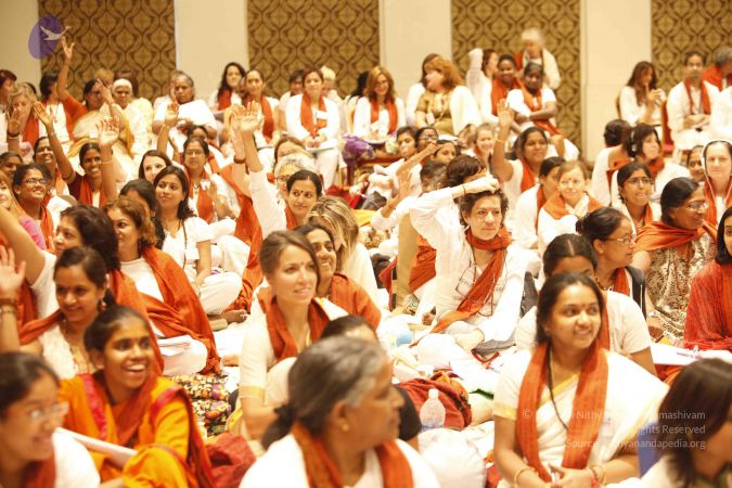 20140511 Photo 1104 1nCHBcuB4dWSJD5MrUiVRlUYKE4PsdUAJ.JPG