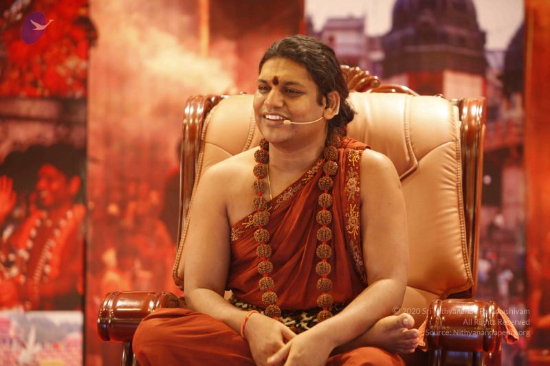 File:20140511 Photo 1106 1J FEUPi1n8LJZDMIdEg5jBCKb-EF rfD.JPG