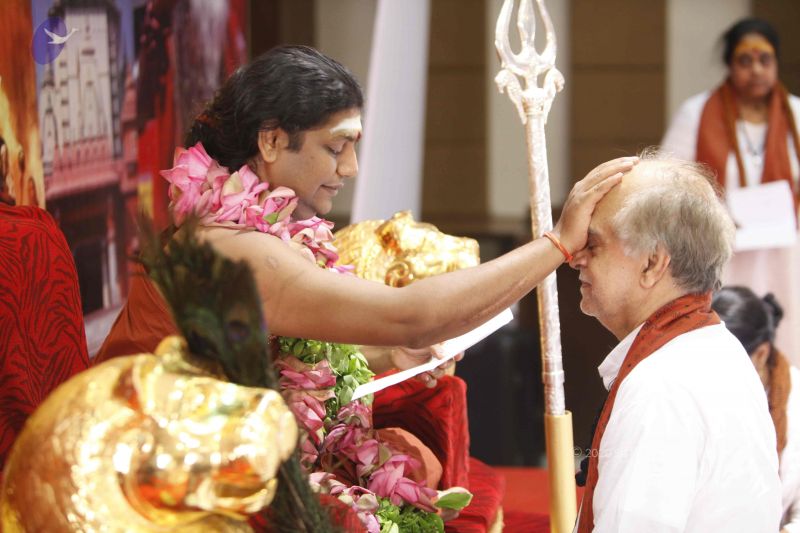 File:20140511 Photo 1115 1rhDrTJHa 3M8FtFCqNKH58d qK-gItgW.JPG