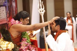 20140511 Photo 1118 1zVB1TGi02Vbg3cDBpGUP vFO2pI8Bb83.JPG