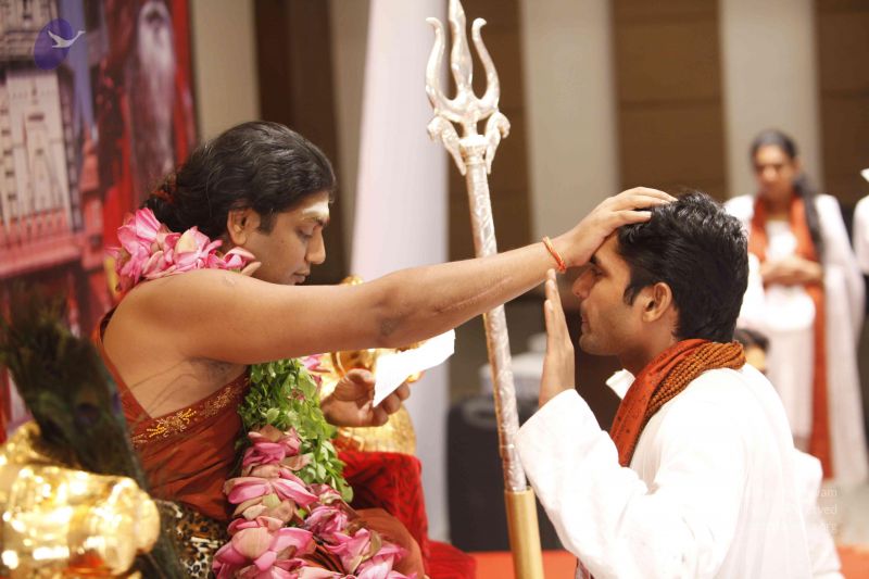 File:20140511 Photo 1118 1zVB1TGi02Vbg3cDBpGUP vFO2pI8Bb83.JPG