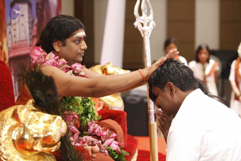 File:20140511 Photo 1123 1YTcdoceUfdwLoNLR 0lV7qWEJL9ISiC2.JPG