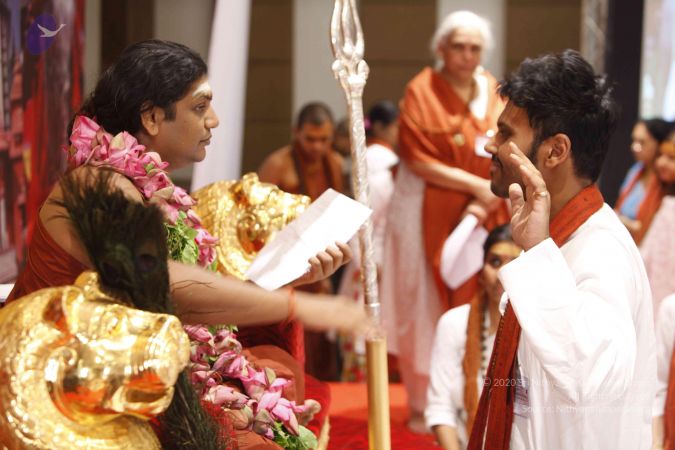 20140511 Photo 1154 1VLSrQcLNNcW9Nzb0Aar8zRPSmb2wqcap.JPG