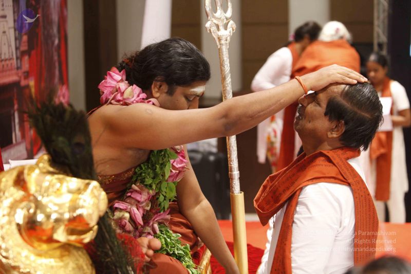 File:20140511 Photo 1160 1rI139F9sOjzQQdGET5Yb XNUFINZ9zHz.JPG