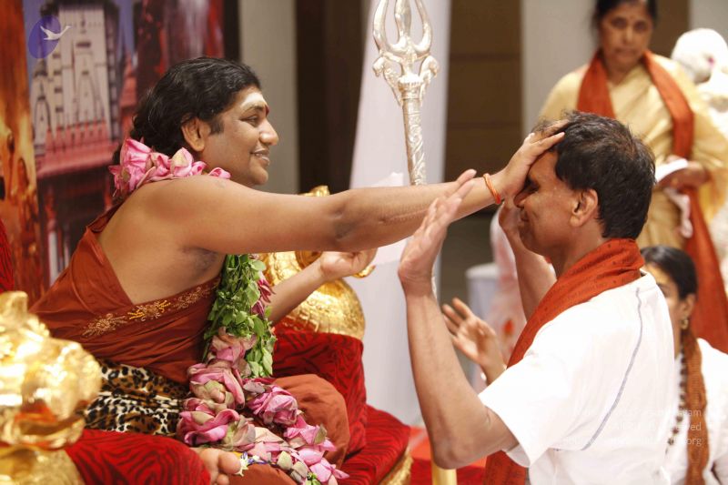 File:20140511 Photo 1163 1OPqF1vAGF-UoLTrdTMZjusnjYt7jaWlO.JPG