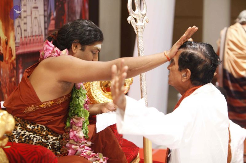 File:20140511 Photo 1174 191LV2 -kh0QCu9Lrstoj7oxl7N9LRyiW.JPG