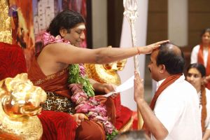 20140511 Photo 1180 1eCaC9IRYBaSaleZXEF3gEWyHp7dzN rq.JPG