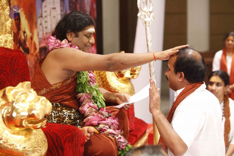 File:20140511 Photo 1180 1eCaC9IRYBaSaleZXEF3gEWyHp7dzN rq.JPG