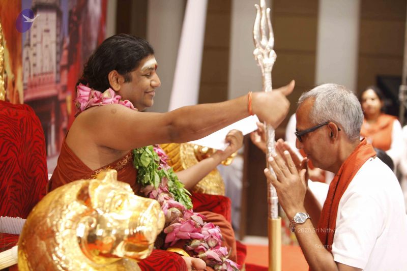 File:20140511 Photo 1181 1Fyx9kb6Db4MnH6H9IJaCN5EObVbzFjA7.JPG