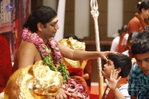 20140511 Photo 1193 1Mp102ugkA9iNWHW8-n7Zs pXNiwZ6tpk.JPG