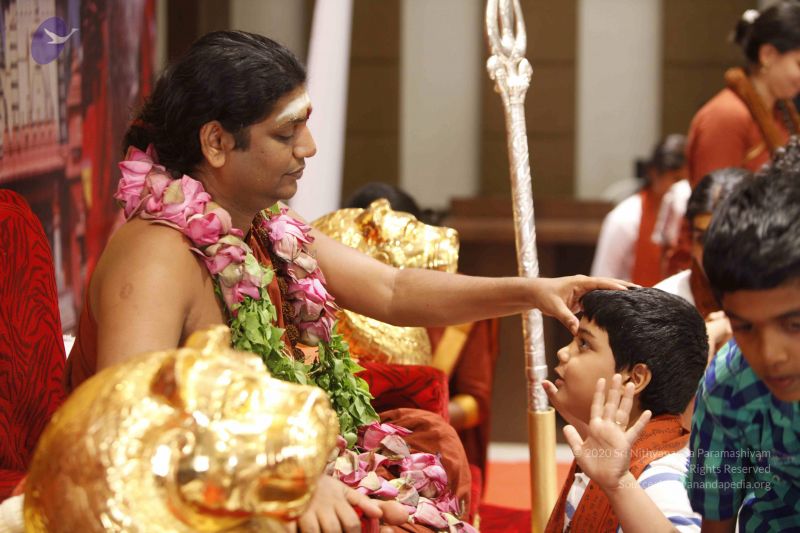 File:20140511 Photo 1193 1Mp102ugkA9iNWHW8-n7Zs pXNiwZ6tpk.JPG