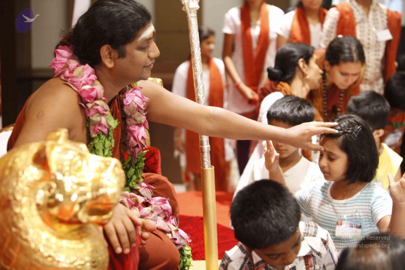 File:20140511 Photo 1195 1WvsJPsYBEKc4IJekCnI9un-b56dM6W9i.JPG