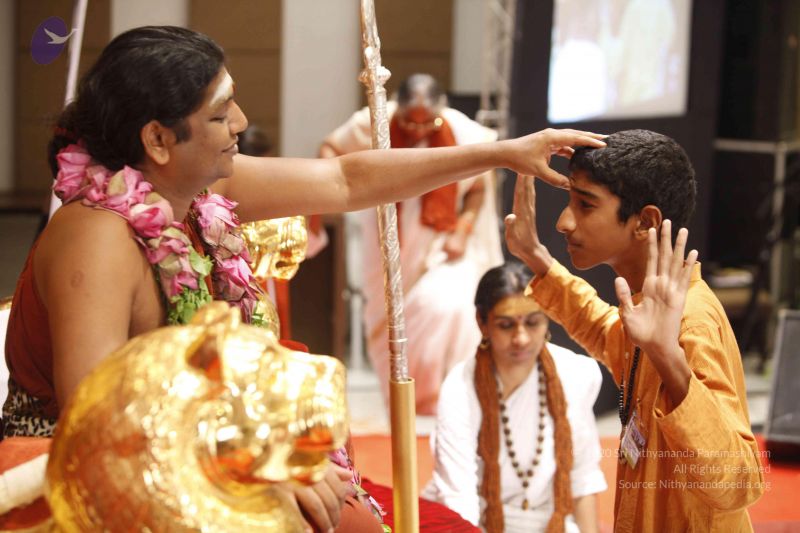 File:20140511 Photo 1202 1PvH4DIquSIbc1tfMmQEnlT lWdf7jVcC.JPG