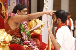 20140511 Photo 1209 17-MAX8lH7eWm4lHagtQQCyQuhkYJeXBQ.JPG