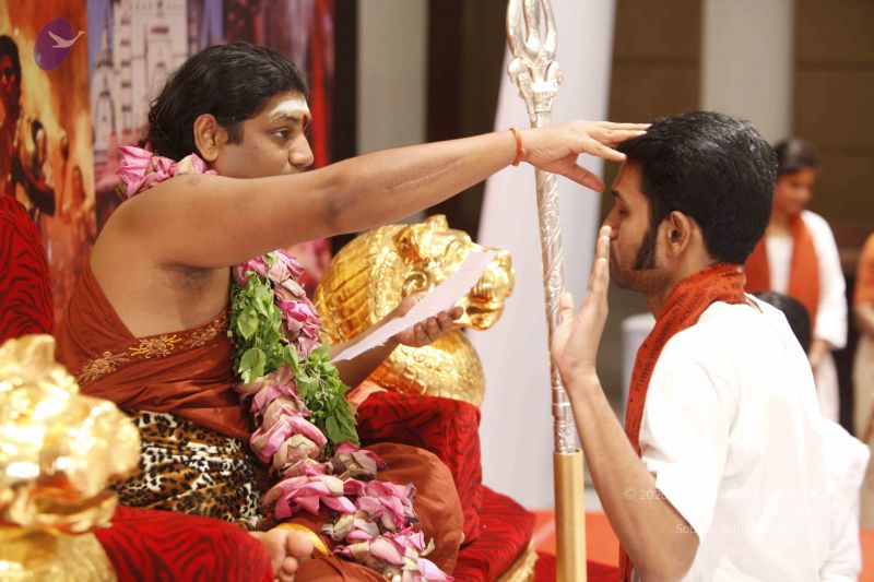 File:20140511 Photo 1209 17-MAX8lH7eWm4lHagtQQCyQuhkYJeXBQ.JPG