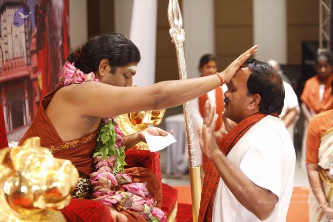 20140511 Photo 1213 1ImF4dVZHwh4WVeGpHD3qtNKHEPztlCho.JPG