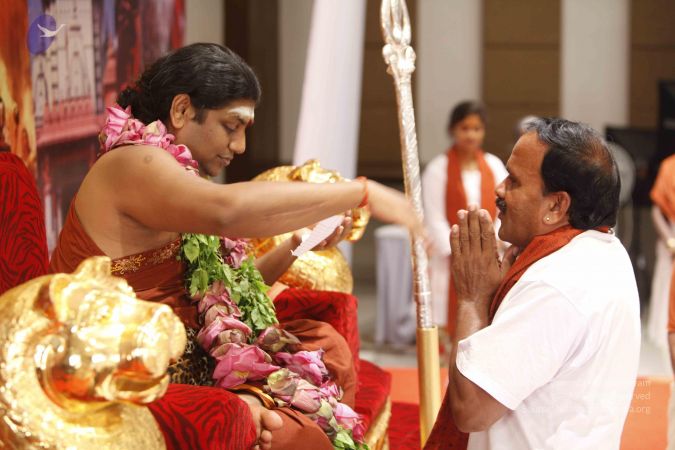 20140511 Photo 1216 102XgPQeV6yDyqn2WS ChD4tcE8yp fcJ.JPG