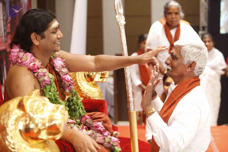 File:20140511 Photo 1218 16OFP1Rxz7owjvBWla-viBeQsePzzfqC3.JPG