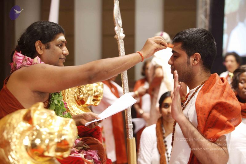 File:20140511 Photo 1225 1VomIOlysgvm03rPpmcyzKR6FGjOKCvzF.JPG