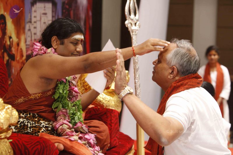 File:20140511 Photo 1229 1lhKEojPNlAyM-fx3l6CPz xNPzMj4edA.JPG