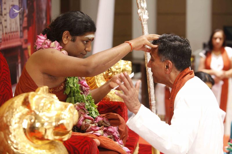 File:20140511 Photo 1234 1RDfhOF86bWBy1MxsUyn-nbs9FVPPV3-Y.JPG