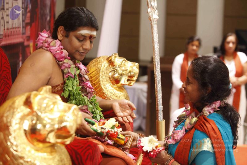 File:20140511 Photo 1235 1IdBDR1wBrMVj7-FSNmVWzmdOVrdRfHRB.JPG