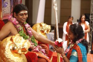 20140511 Photo 1236 1vacaSPxuMw9pdTiE-sweI0tEFG9r2dUw.JPG