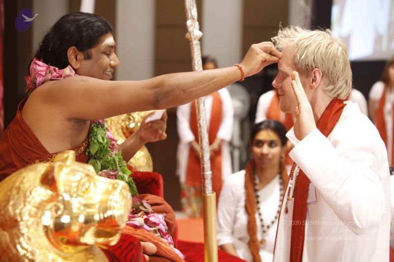 File:20140511 Photo 1237 1P2W0efYKqGwdL2Cr2v0AGjLGrvoTSjxM.JPG