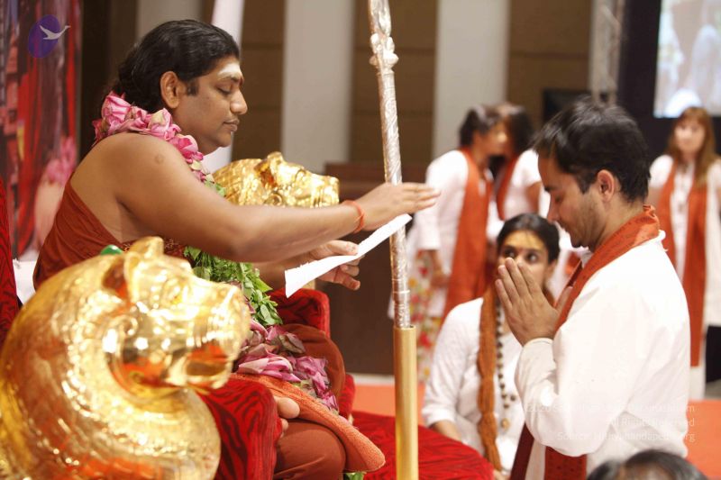 File:20140511 Photo 1239 1dHiVhhIjdEXb4oyzfCZdzFxKapQOtC1q.JPG