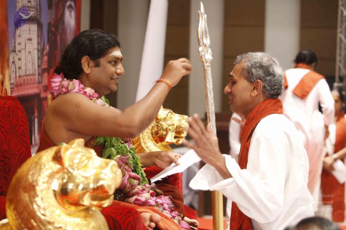 20140511 Photo 1247 1YouPIBTet4gES5xzKM0plo3LbvQG4H0R.JPG