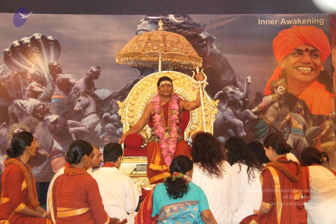 20140512 Photo 1001 1ypng1muaxph8q-bvs-DnsX2Ey3GACtRk.JPG