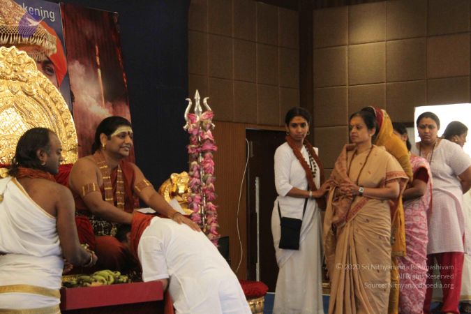 20140512 Photo 1006 1ZT2gzleSgrQ39Spp3hrjWjMUKW2OcCLp.JPG