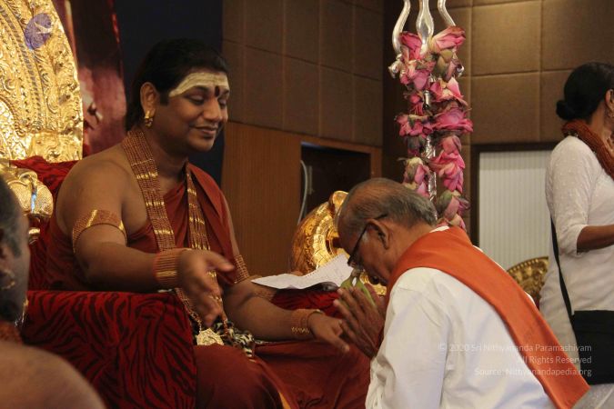 20140512 Photo 1011 1D0T26Zw3LGem41qJv4X08tub1s8pjqMb.JPG