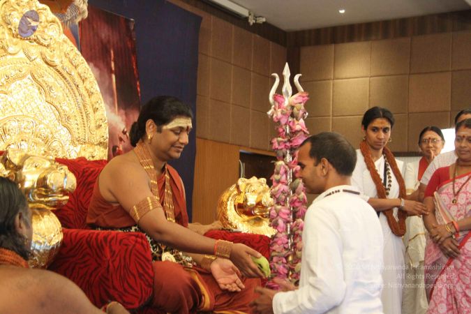 20140512 Photo 1012 1xjuQj3feEoQeiCA6WVNxgdHg46pJN010.JPG