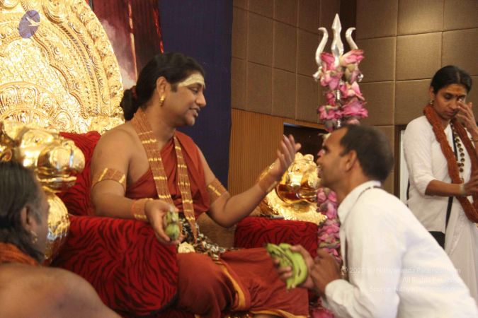 20140512 Photo 1015 10iWhP45NGySukIKXR68zUe1kc10-xtnI.JPG