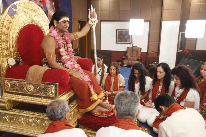 20140512 Photo 1021 1WHxePmtAEczpXb0ynza2OqszbAAhUB6P.JPG