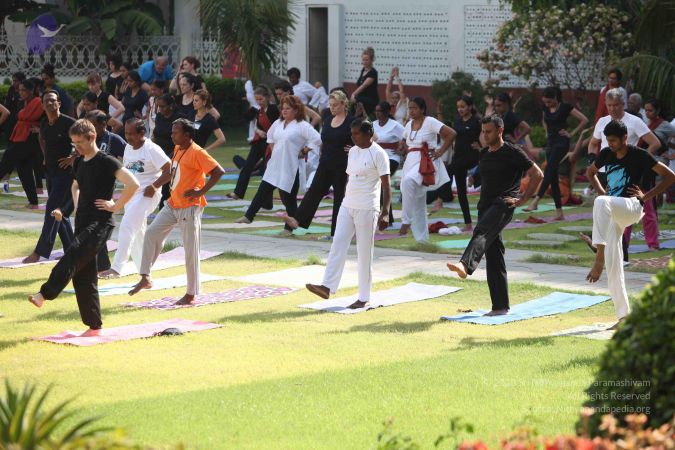 20140512 Photo 1031 1N83CsLpKTK3gYw8mRkAQiLioQAFA6okx.JPG