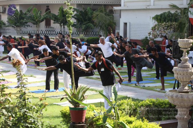 20140512 Photo 1033 1umpIaUlJsqy1mF4NH6WyDNb22TNyRzMf.JPG