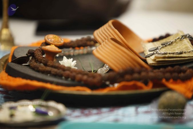 20140512 Photo 1042 1To xkHAJdIpzIYeC1IYtbGF26y0xsQR2.JPG