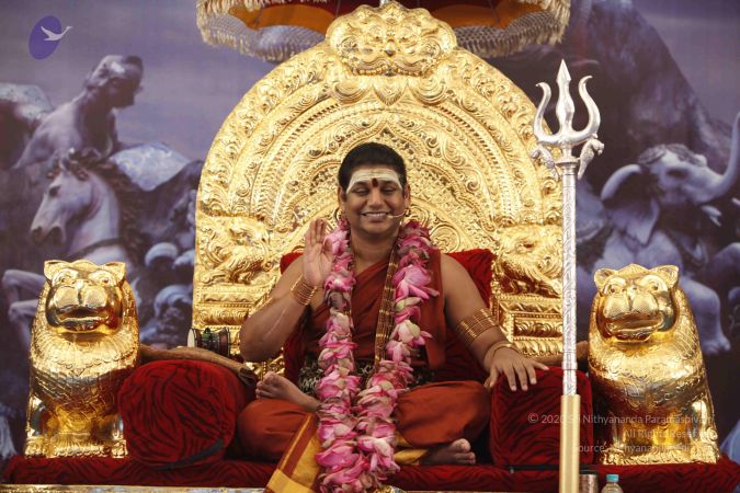 20140512 Photo 1048 1WMl84TozBAh DlTtkmJoO2zPnZh9DnEc.JPG