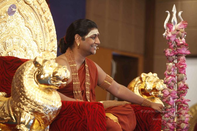 20140512 Photo 1050 14OtWQxJrtfvOAKUDQqV7Gp 1Y3Mmklpc.JPG