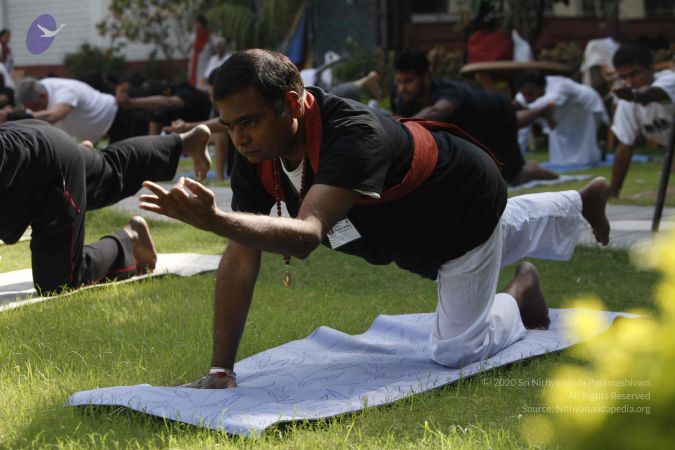 20140512 Photo 1058 1OjHia0MZN4FfULEakrGltkXKtPKG9uL2.JPG