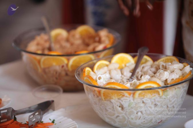 20140512 Photo 1060 13sNAPPlAnMI8DX6i6XX7PP iuSJllSug.JPG