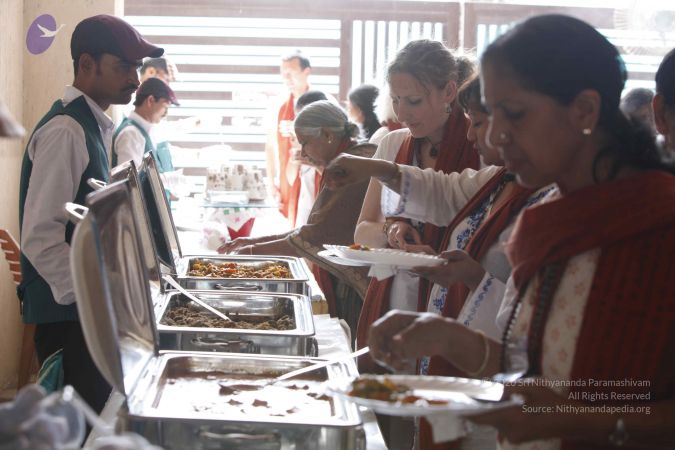 20140512 Photo 1074 15KhrydYAMHtavGgtIFoahmVjc5dJmhFt.JPG