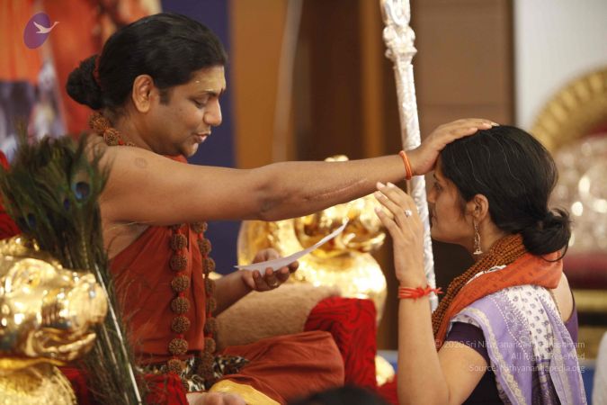 20140512 Photo 1079 1RKSVCB8i1NQNPymo3JpY3oAefeqtLpyN.JPG